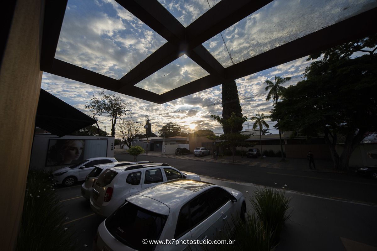 Fotografo casamento jundiai
