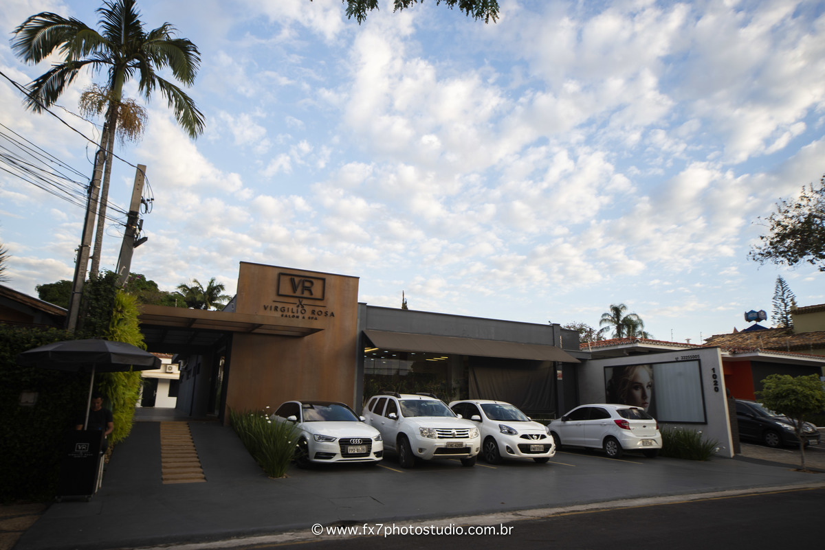 Fotografo casamento jundiai
