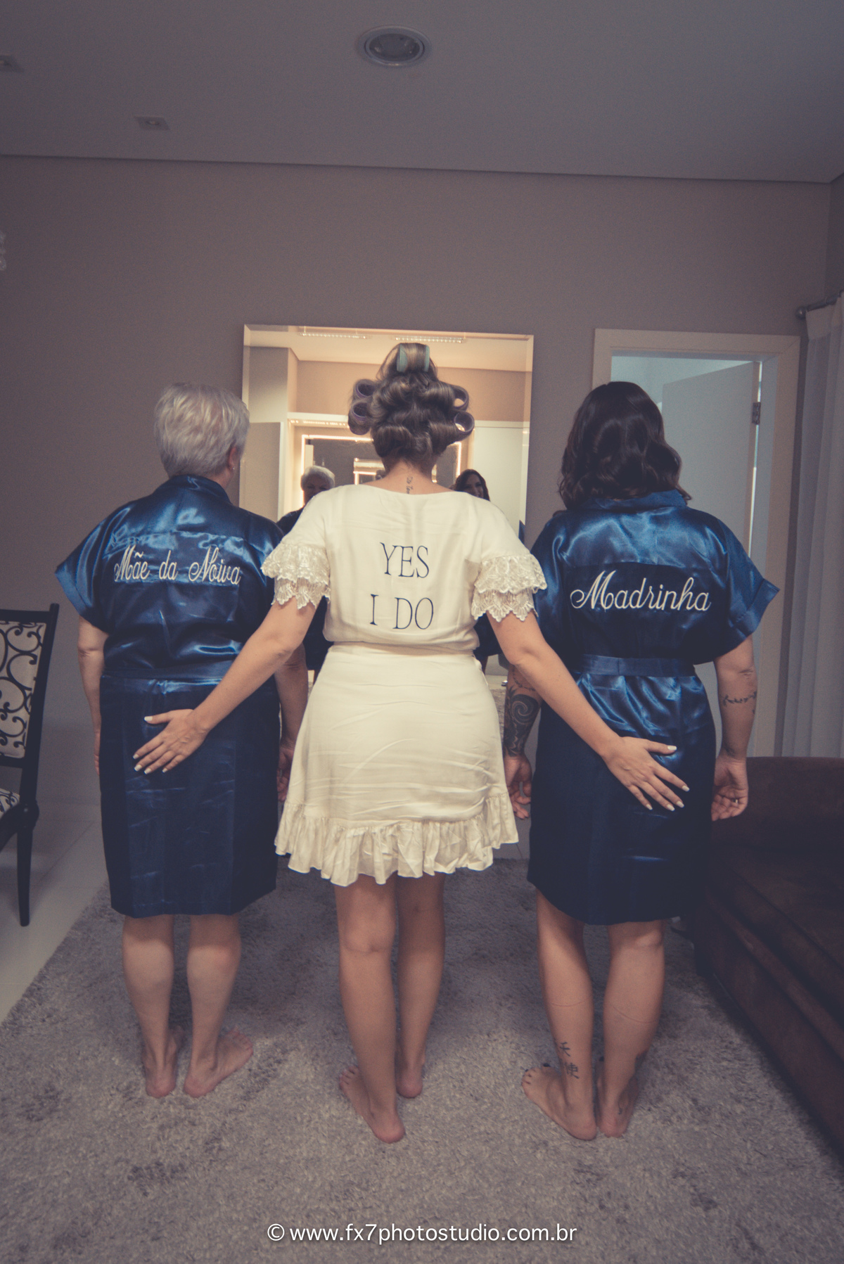 Fotografo casamento jundiai
making of noiva