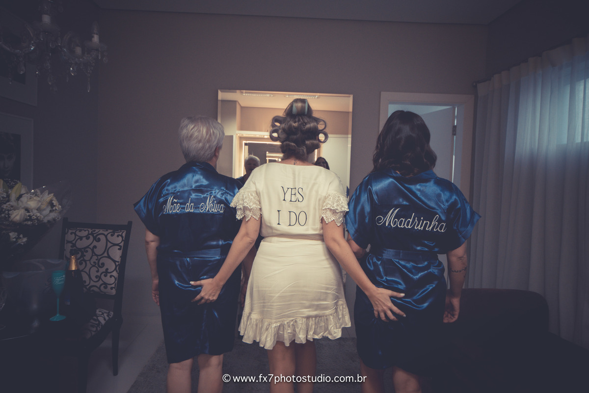 Fotografo casamento jundiai
making of noiva