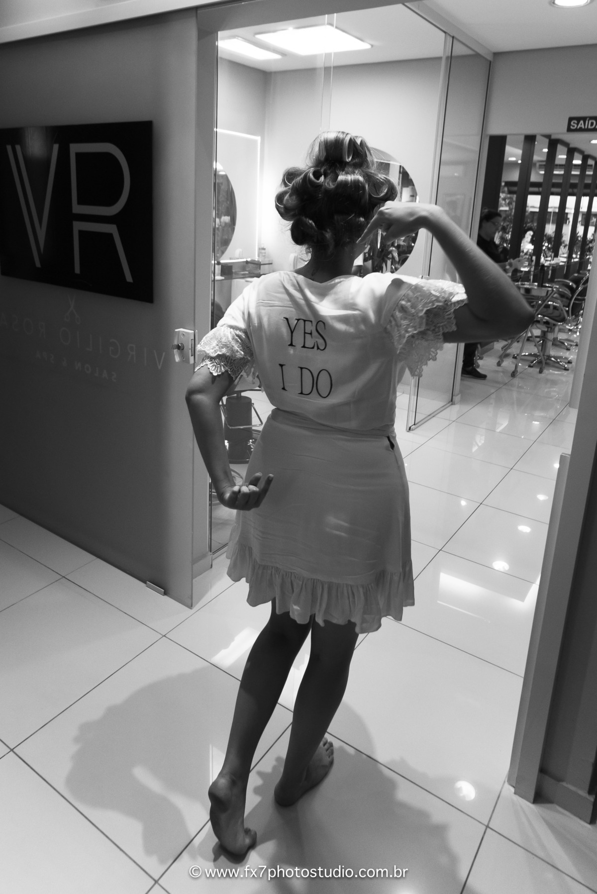 Fotografo casamento jundiai
making of noiva