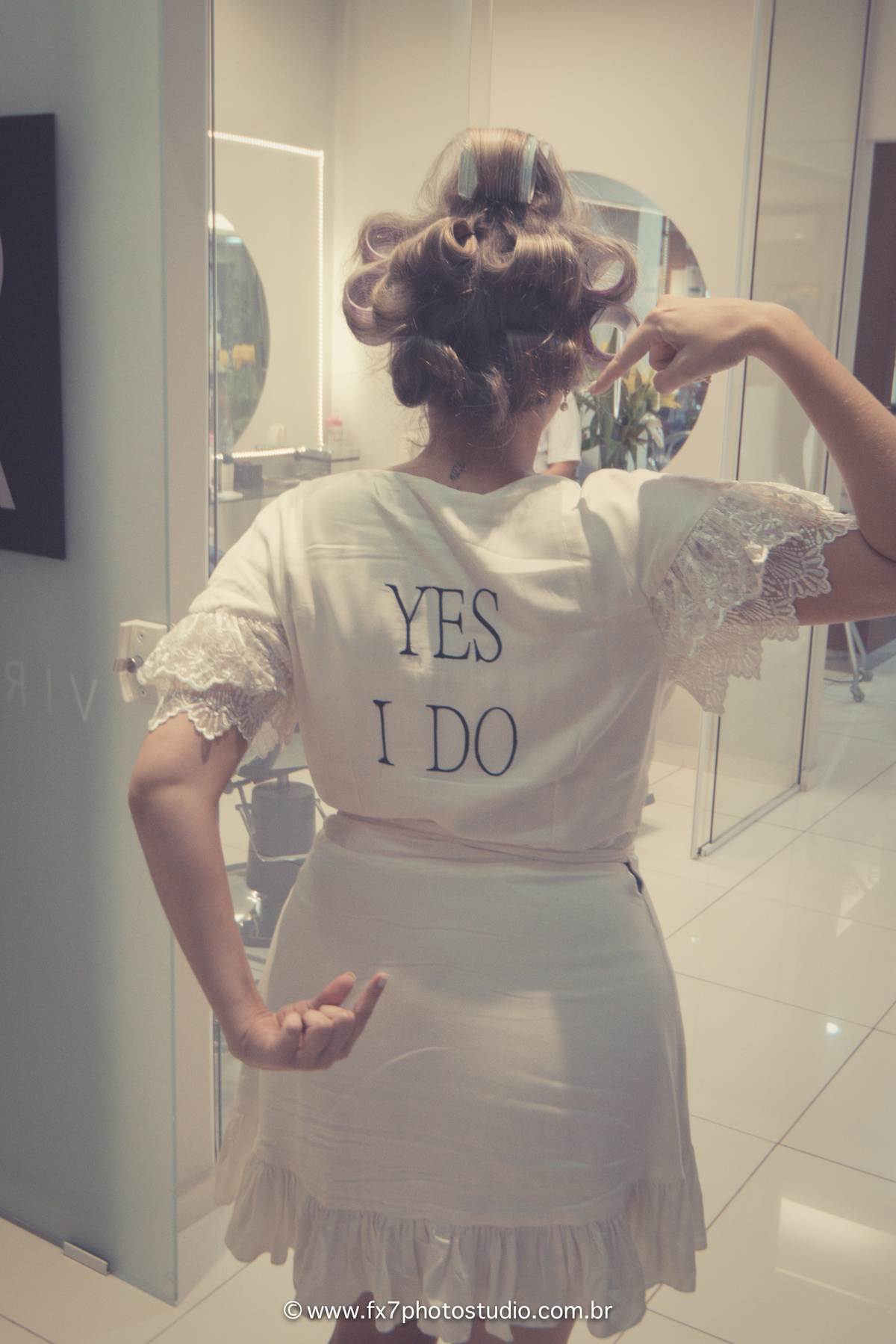 Fotografo casamento jundiai
making of noiva