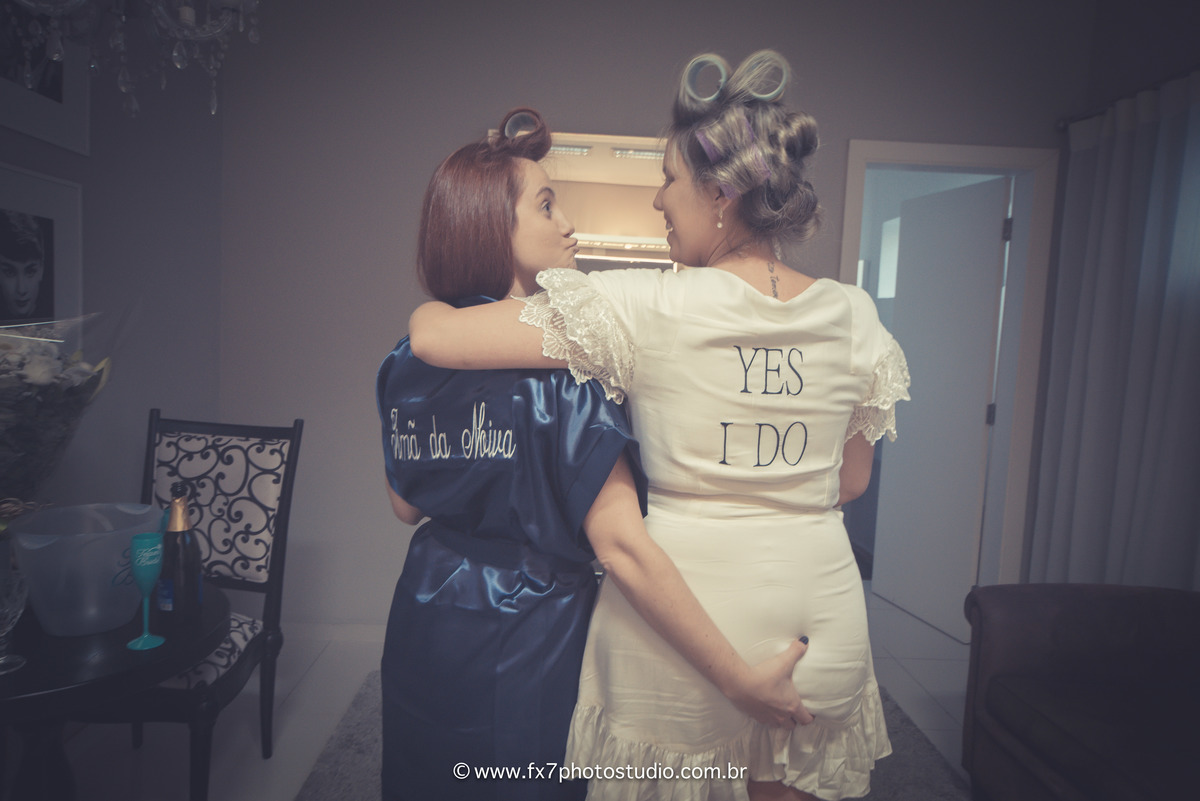 Fotografo casamento jundiai
making of noiva