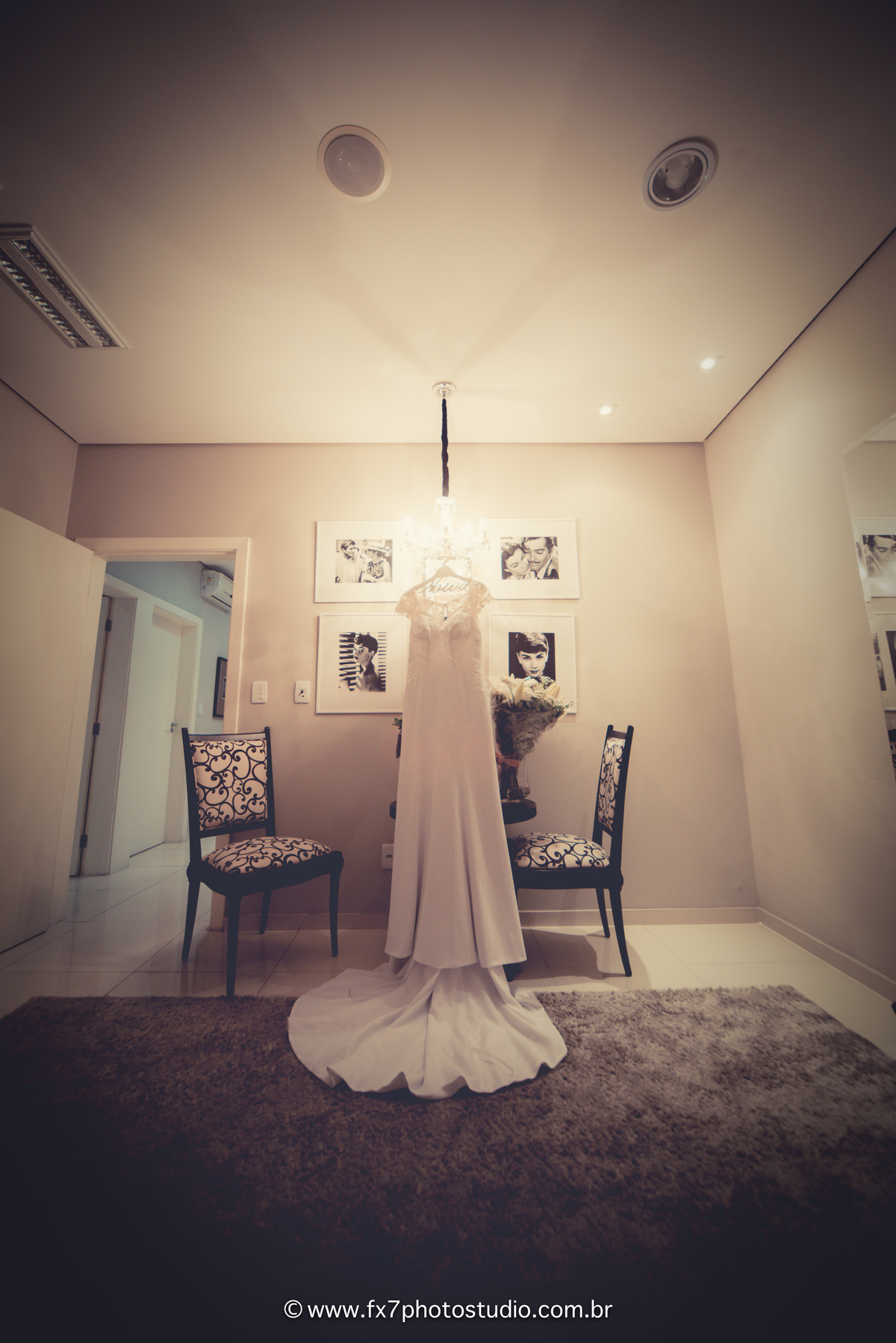 Fotografo casamento jundiai
making of noiva