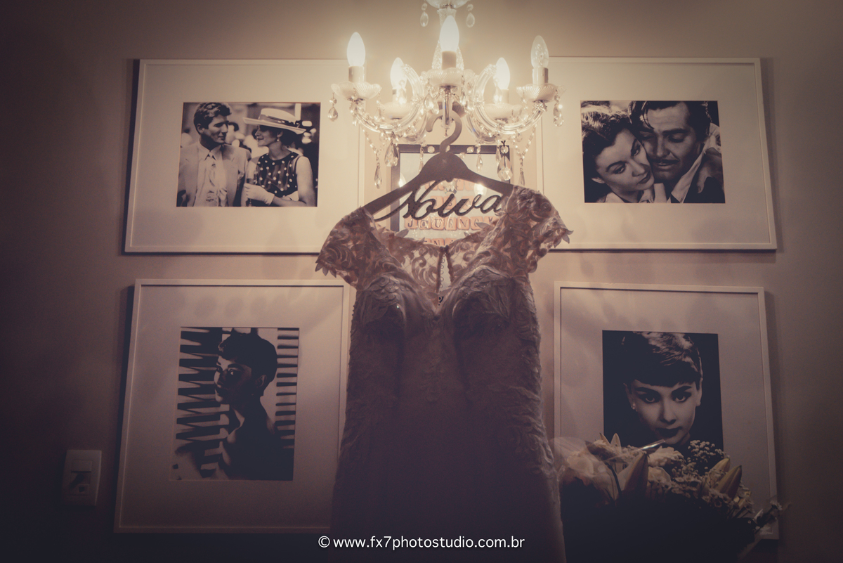 Fotografo casamento jundiai
making of noiva