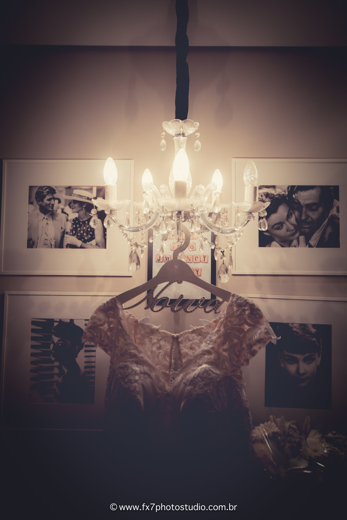 Fotografo casamento jundiai
making of noiva