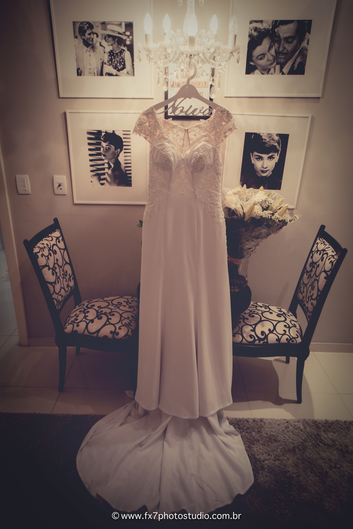 Fotografo casamento jundiai
making of noiva