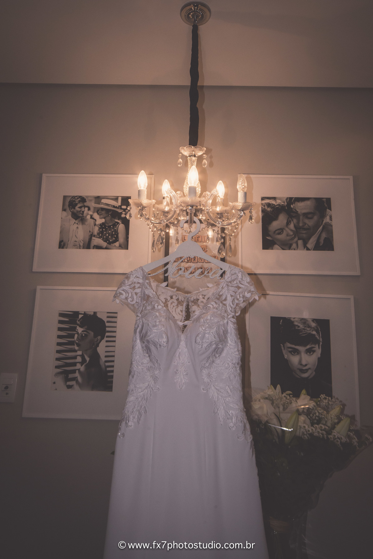 Fotografo casamento jundiai
making of noiva