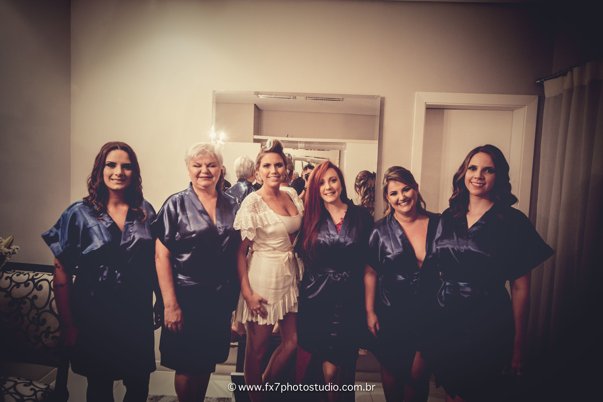 Fotografo casamento jundiai
making of noiva