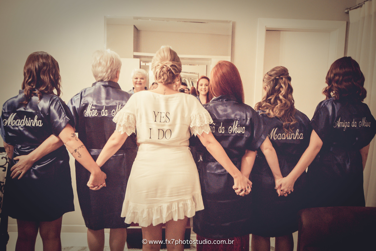 Fotografo casamento jundiai
making of noiva