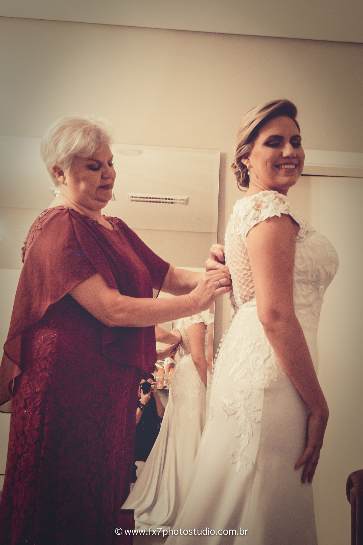 Fotografo casamento jundiai
making of noiva