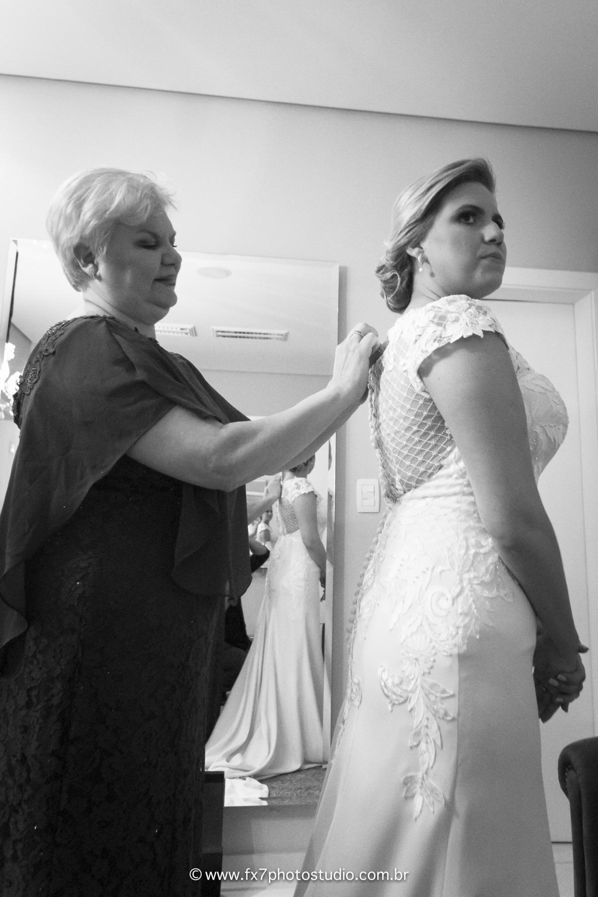 Fotografo casamento jundiai
making of noiva