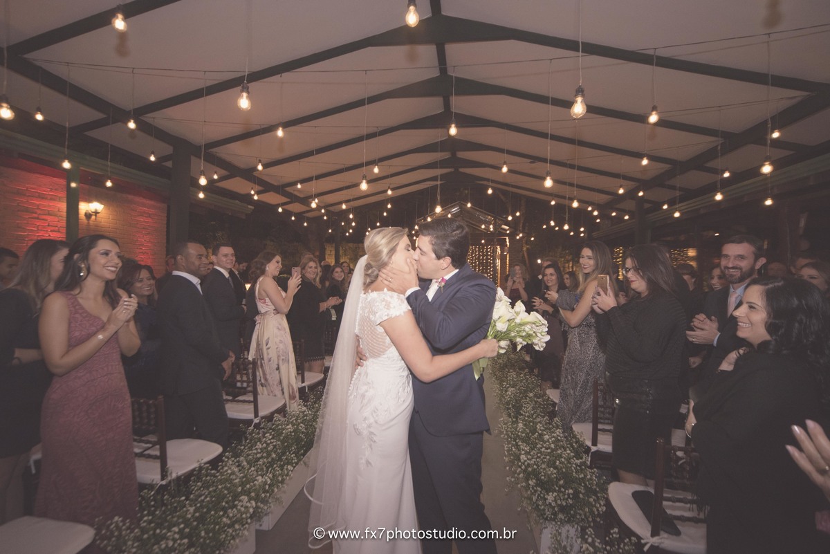 Fotografo casamento jundiai
