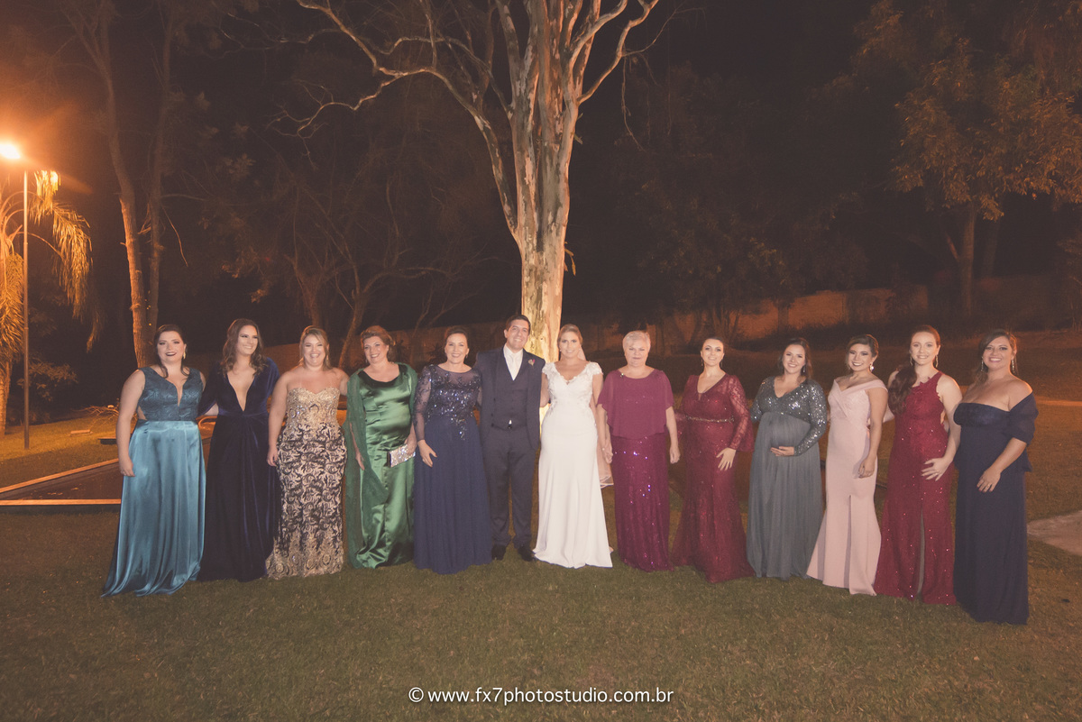 Fotografo casamento jundiai
