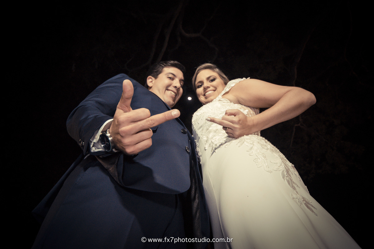 Fotografo casamento jundiai
