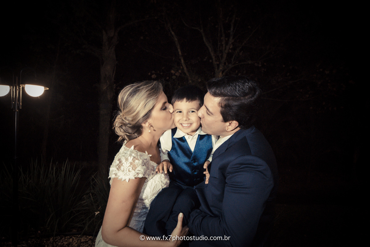 Fotografo casamento jundiai
