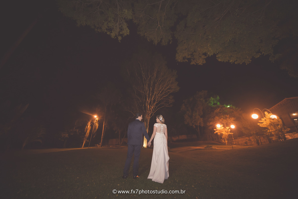 Fotografo casamento jundiai
