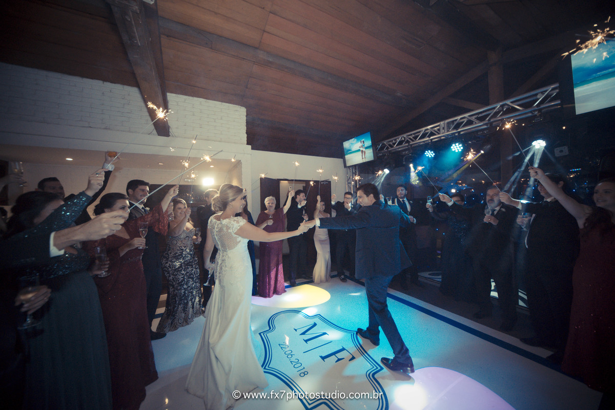 Fotografo casamento jundiai
