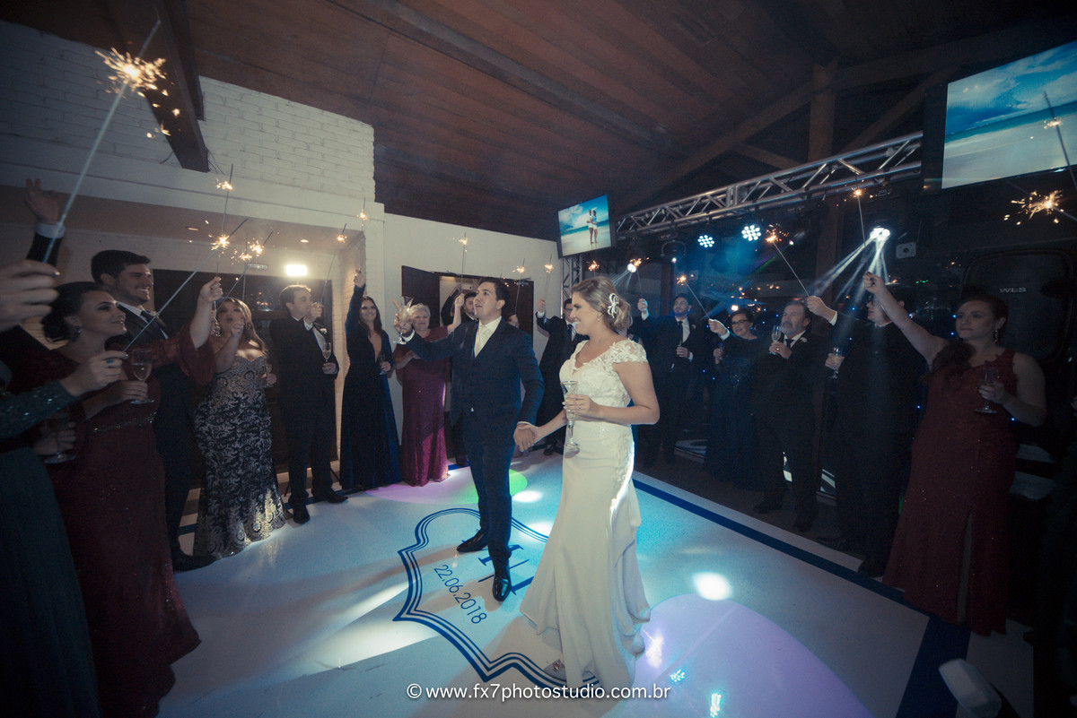 Fotografo casamento jundiai
