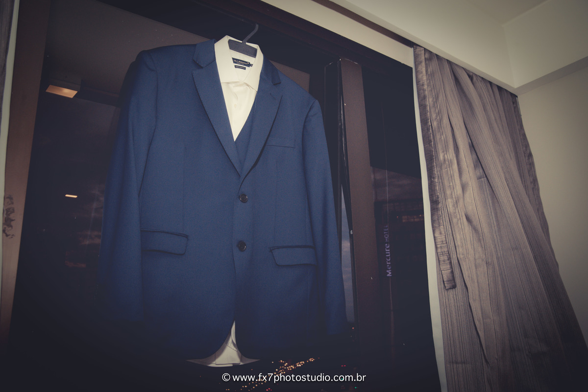 Fotografo casamento jundiai
making of noivo