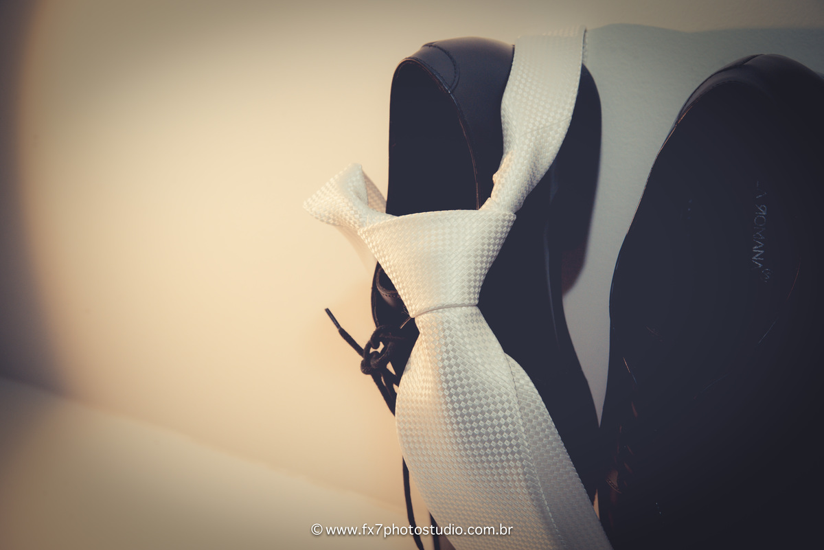 Fotografo casamento jundiai
making of noivo