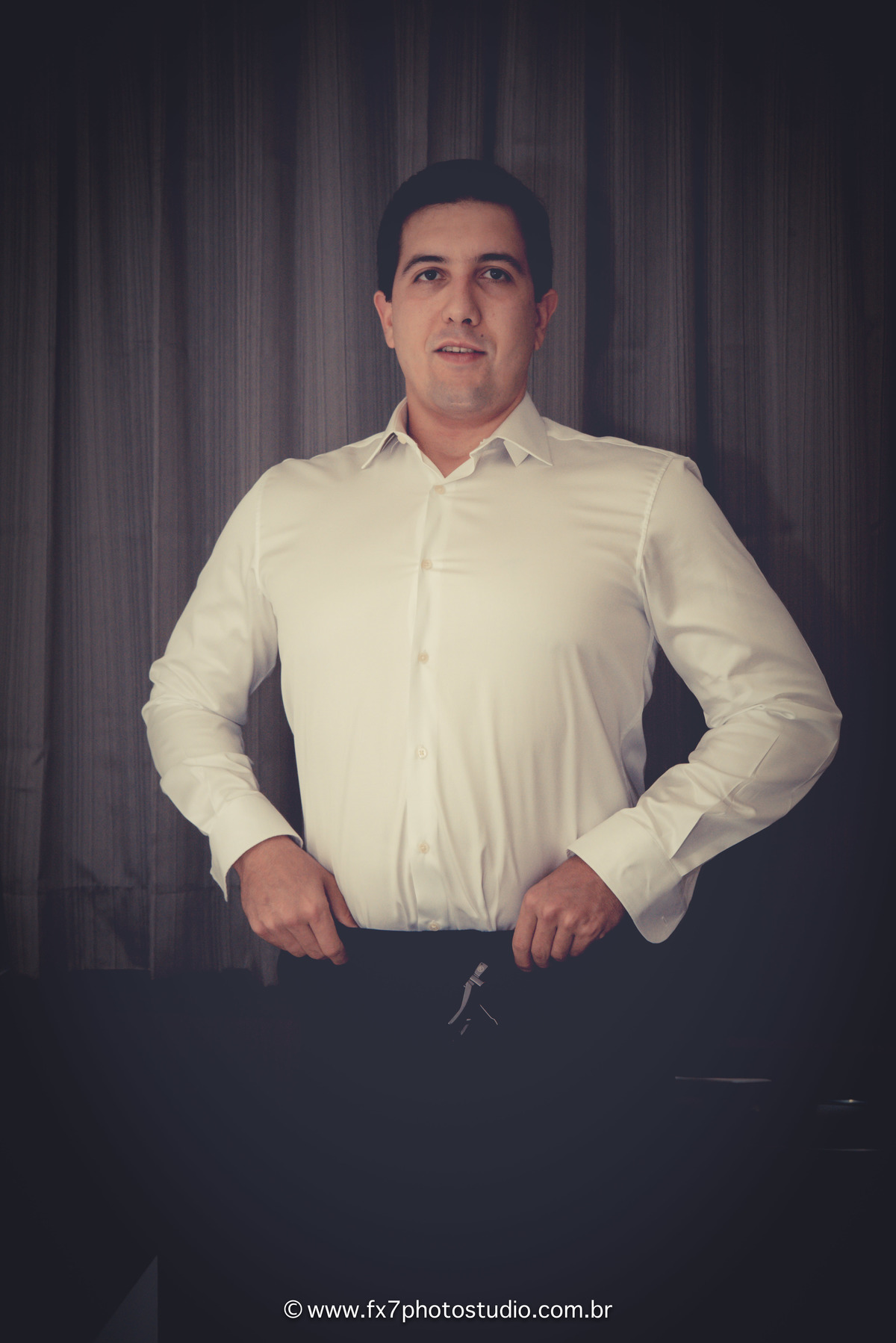 Fotografo casamento jundiai
making of noivo