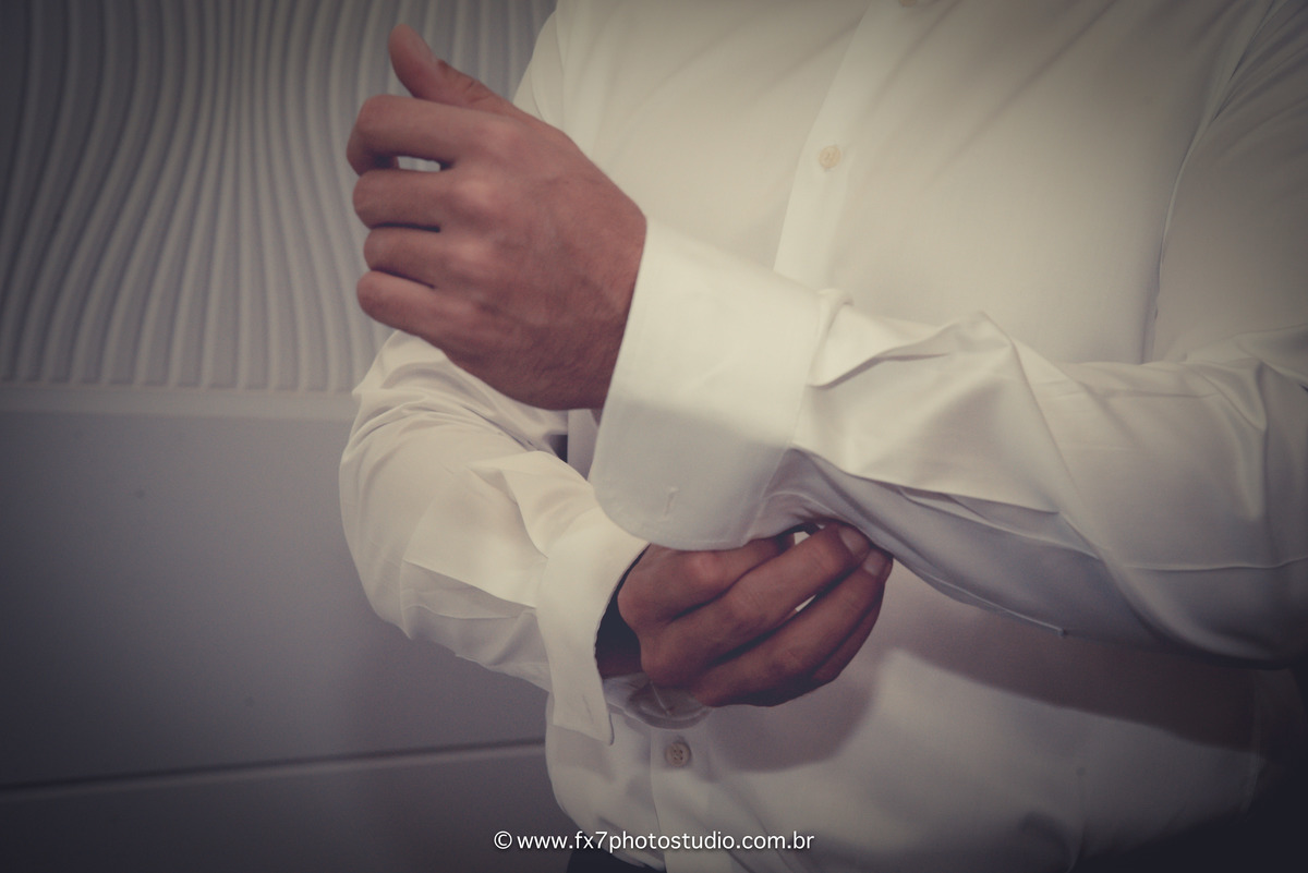 Fotografo casamento jundiai
making of noivo