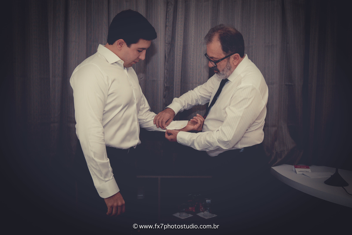 Fotografo casamento jundiai
making of noivo