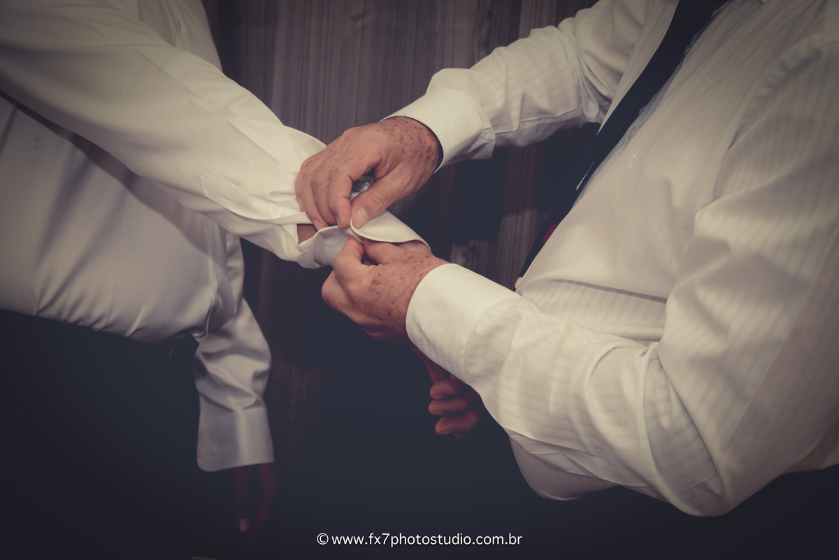 Fotografo casamento jundiai
making of noivo