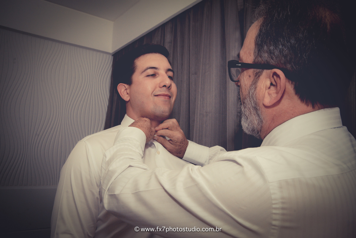 Fotografo casamento jundiai
making of noivo