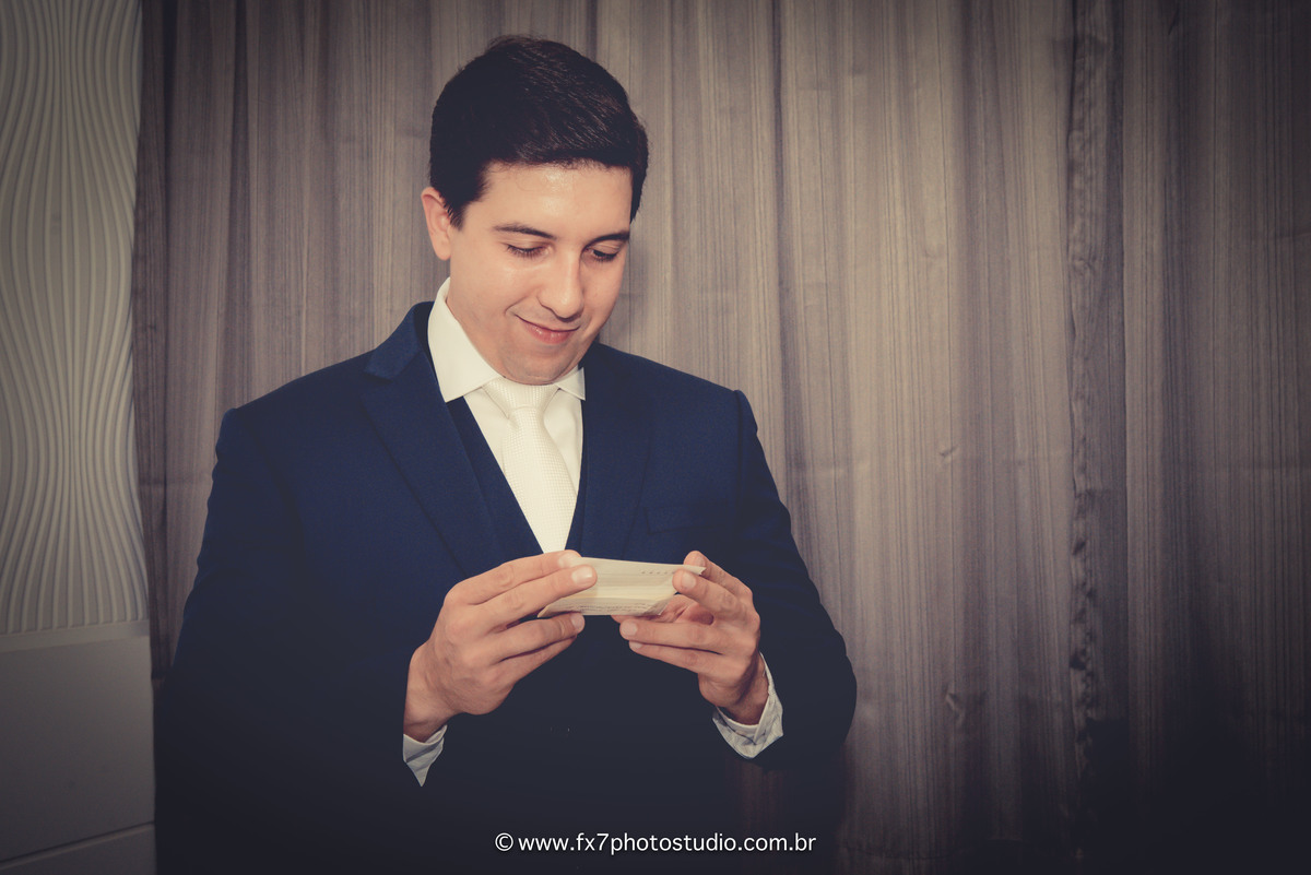 Fotografo casamento jundiai
making of noivo