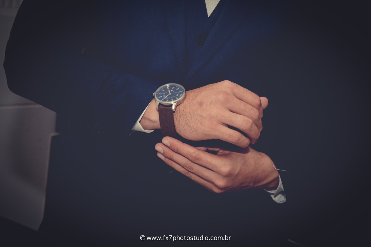 Fotografo casamento jundiai
making of noivo