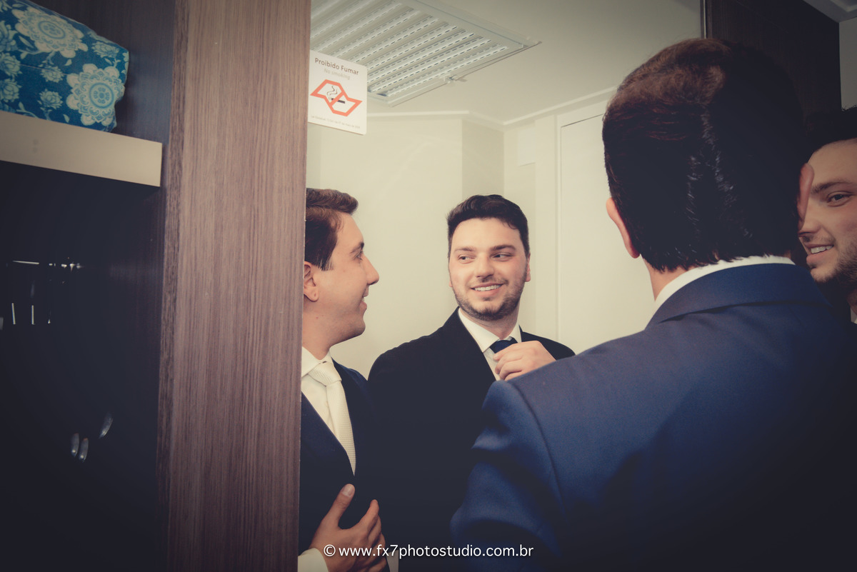 Fotografo casamento jundiai
making of noivo