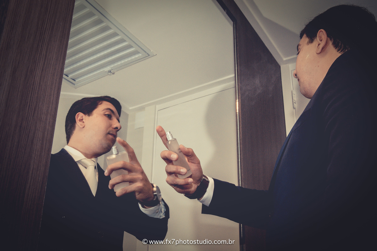 Fotografo casamento jundiai
making of noivo