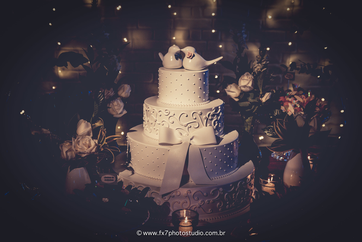 Fotografo casamento jundiai
