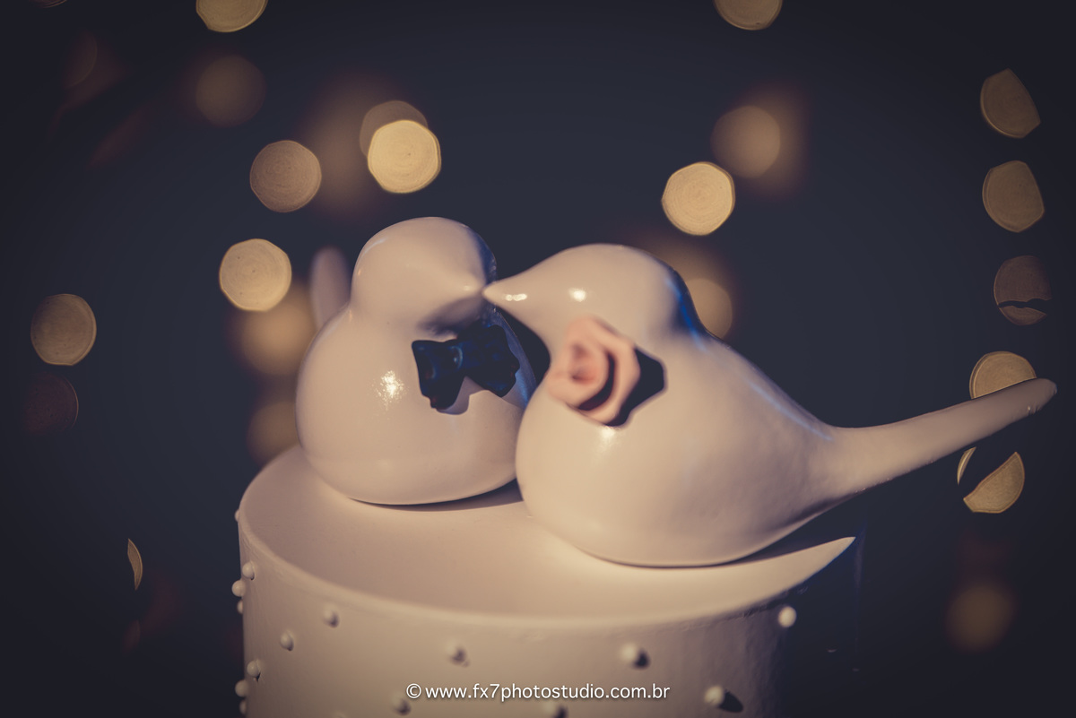 Fotografo casamento jundiai
