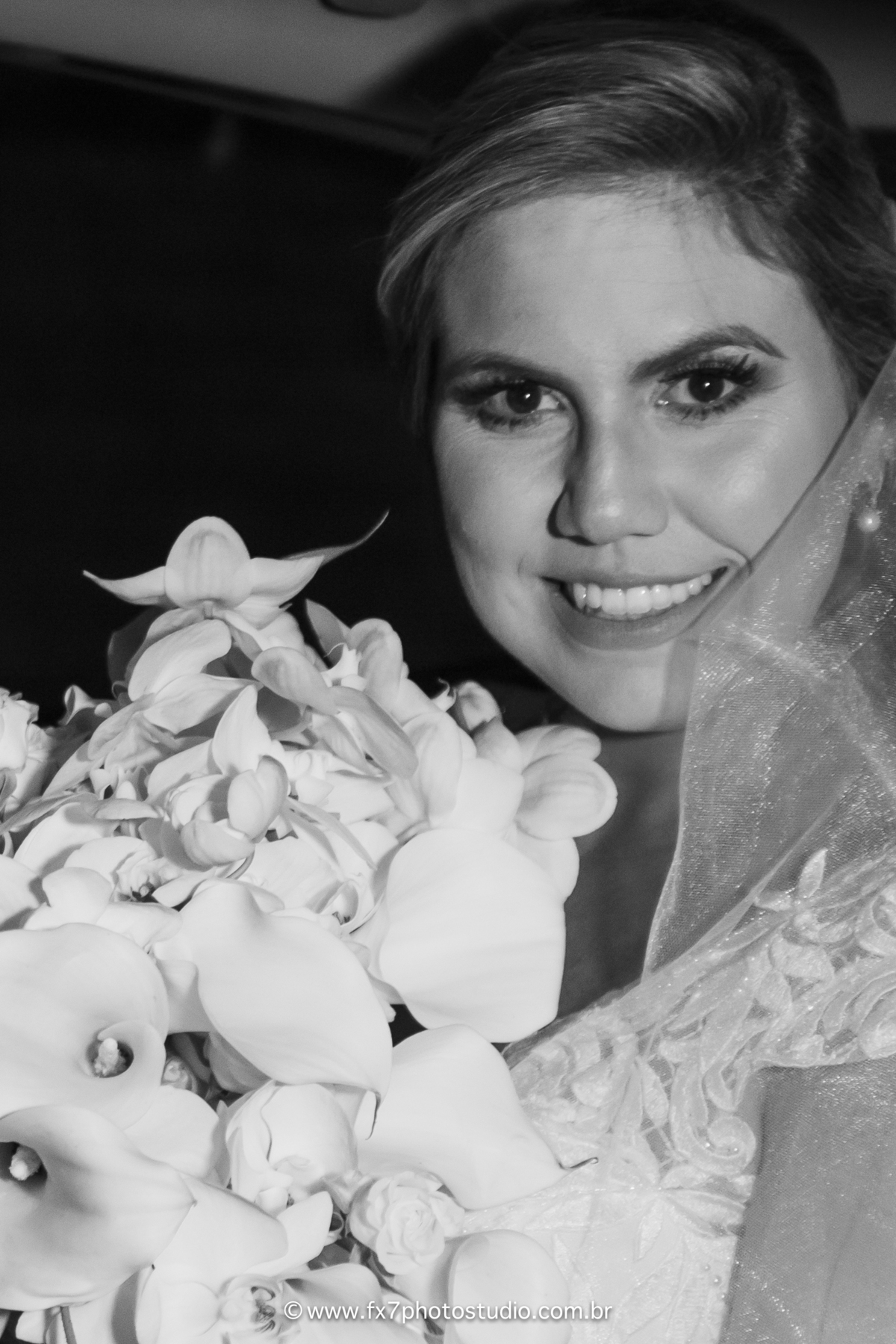 Fotografo casamento jundiai
