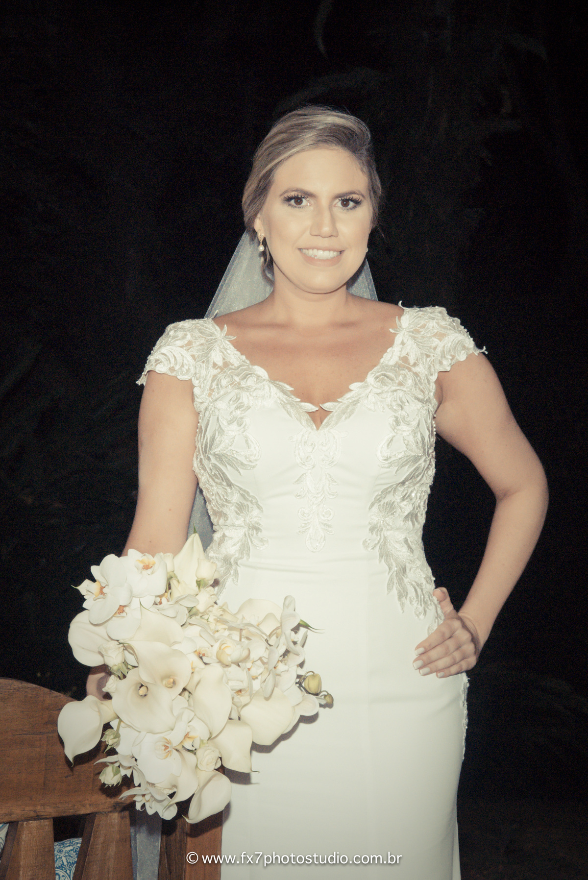 Fotografo casamento jundiai
