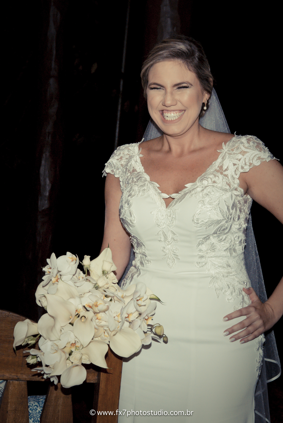 Fotografo casamento jundiai
