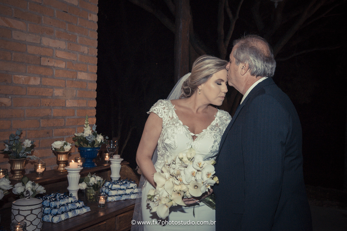 Fotografo casamento jundiai
