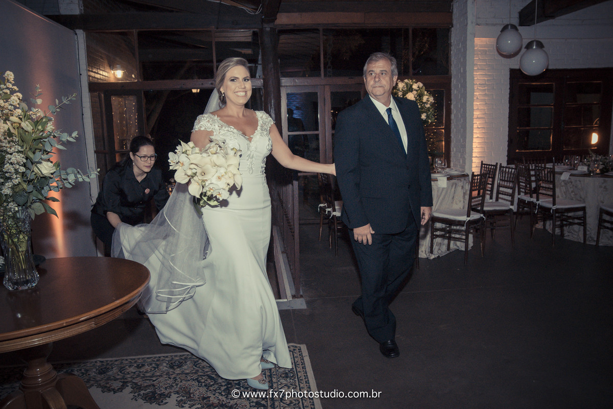 Fotografo casamento jundiai
