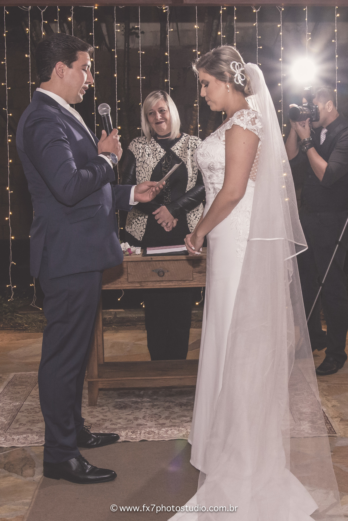 Fotografo casamento jundiai
