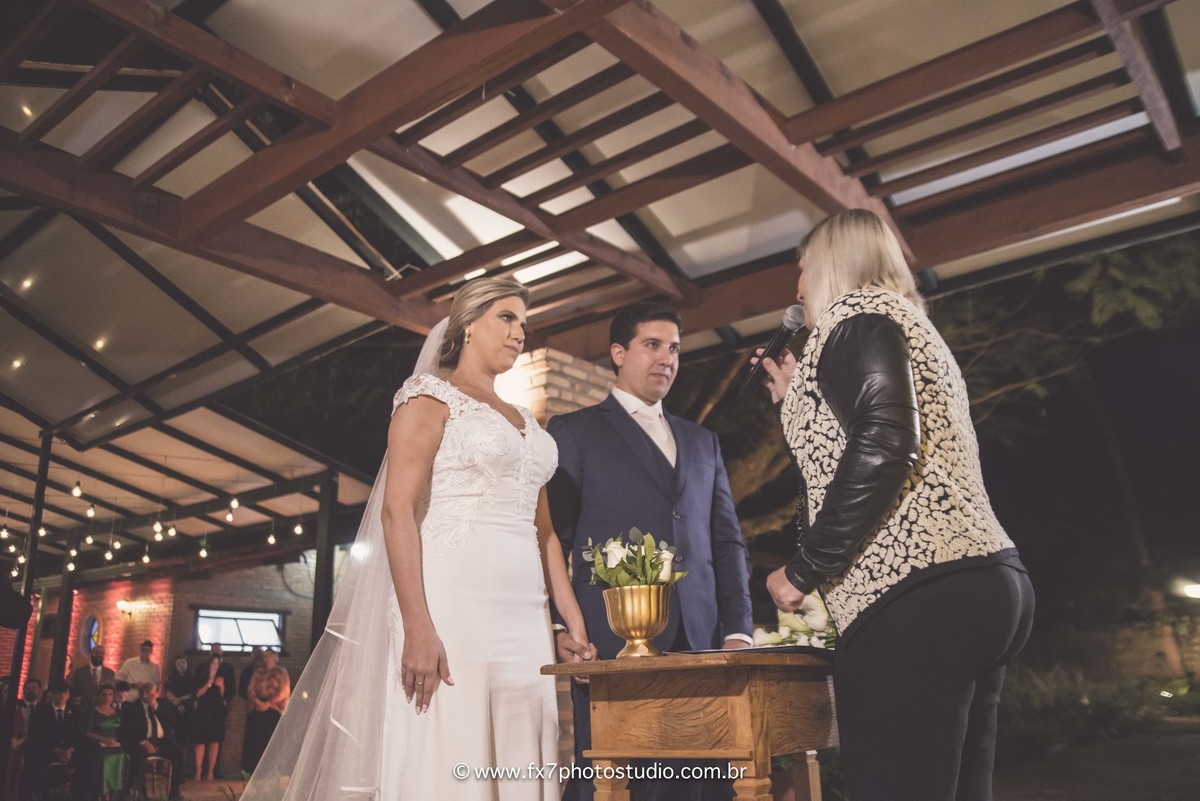 Fotografo casamento jundiai
