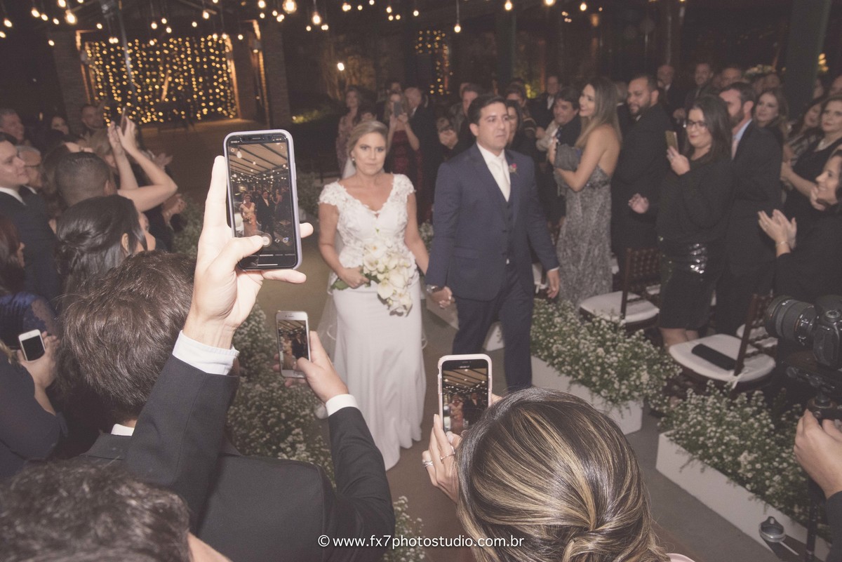 Fotografo casamento jundiai
