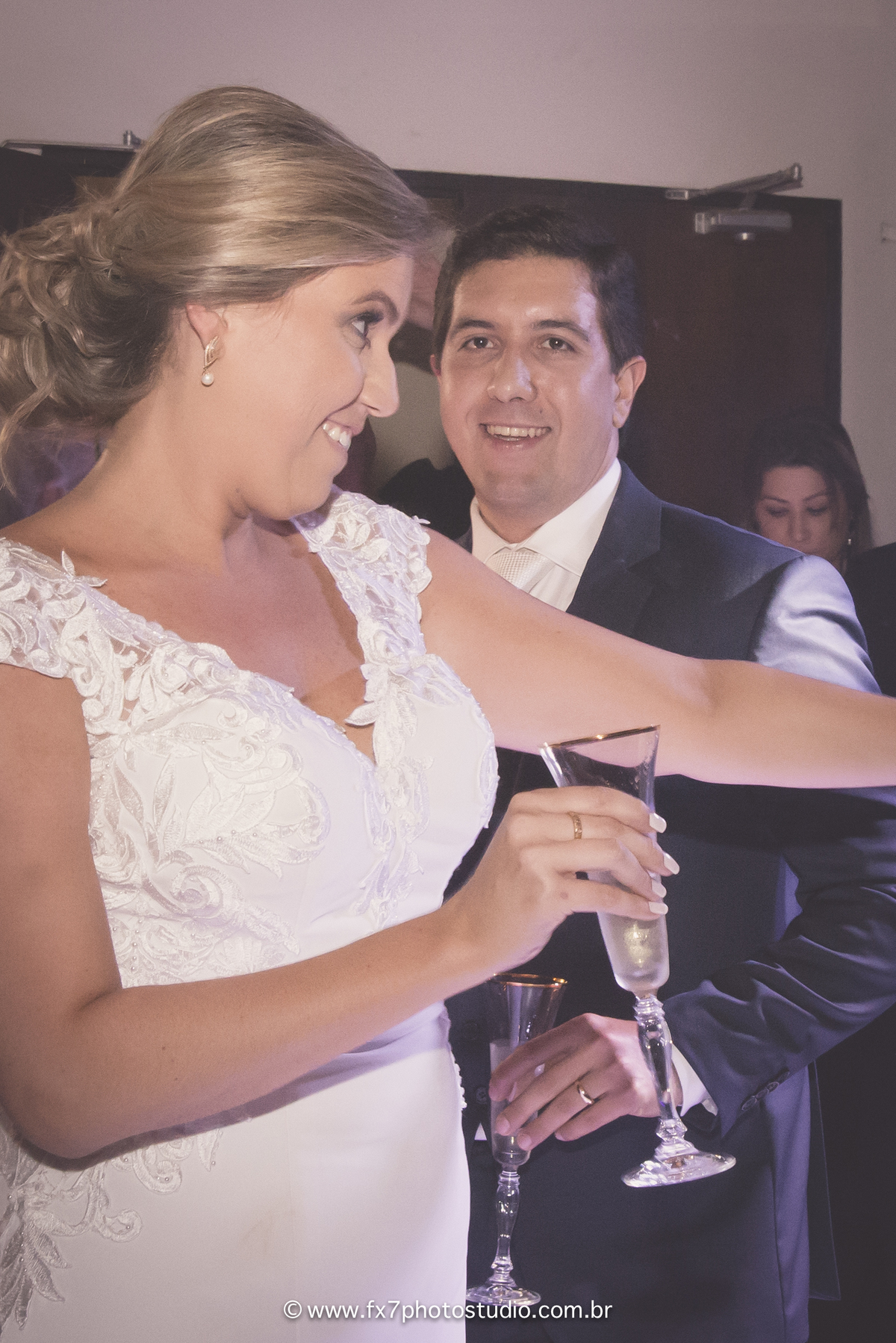 Fotografo casamento jundiai
