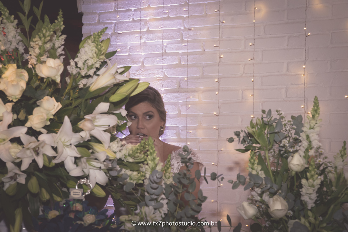 Fotografo casamento jundiai
