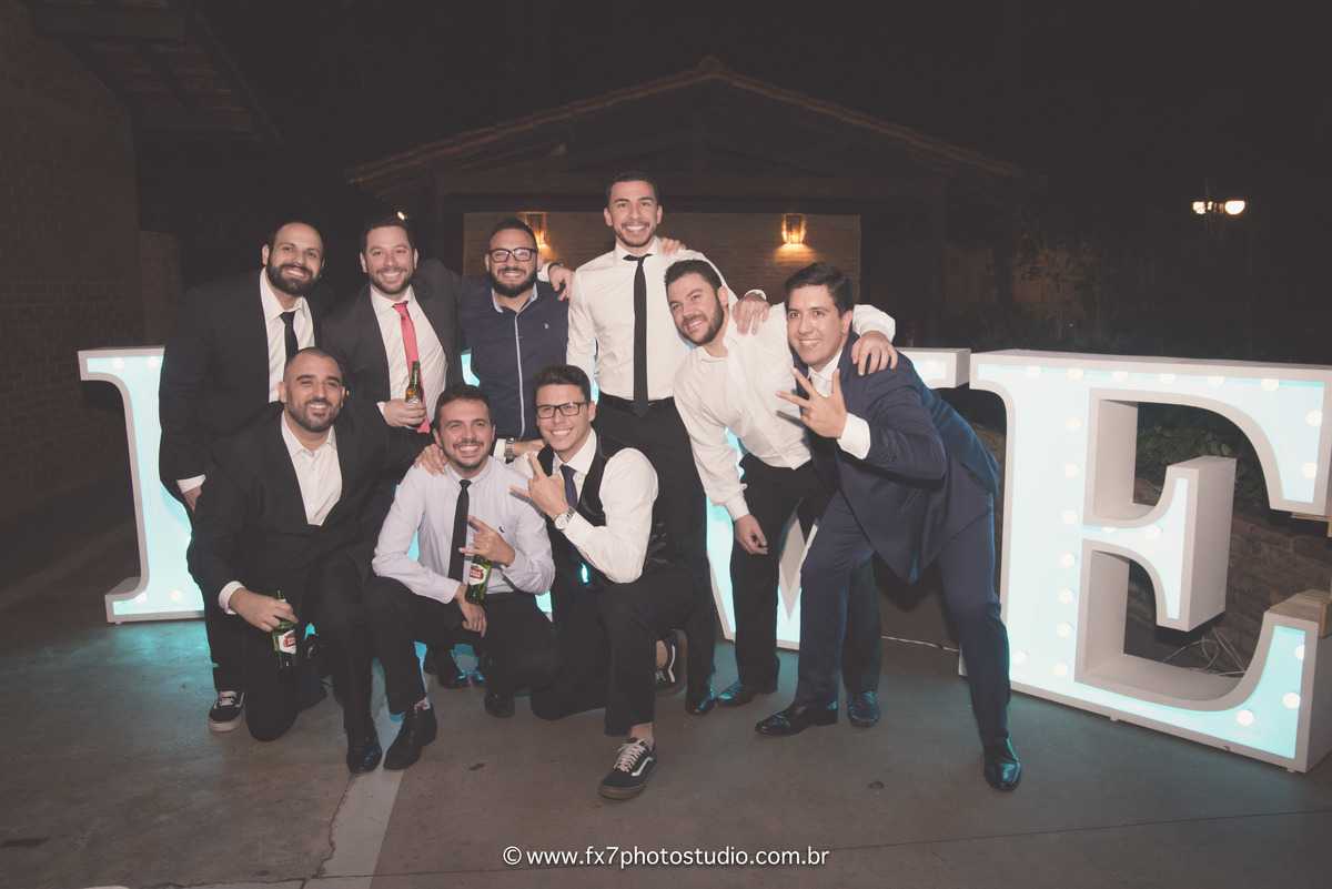 Fotografo casamento jundiai
