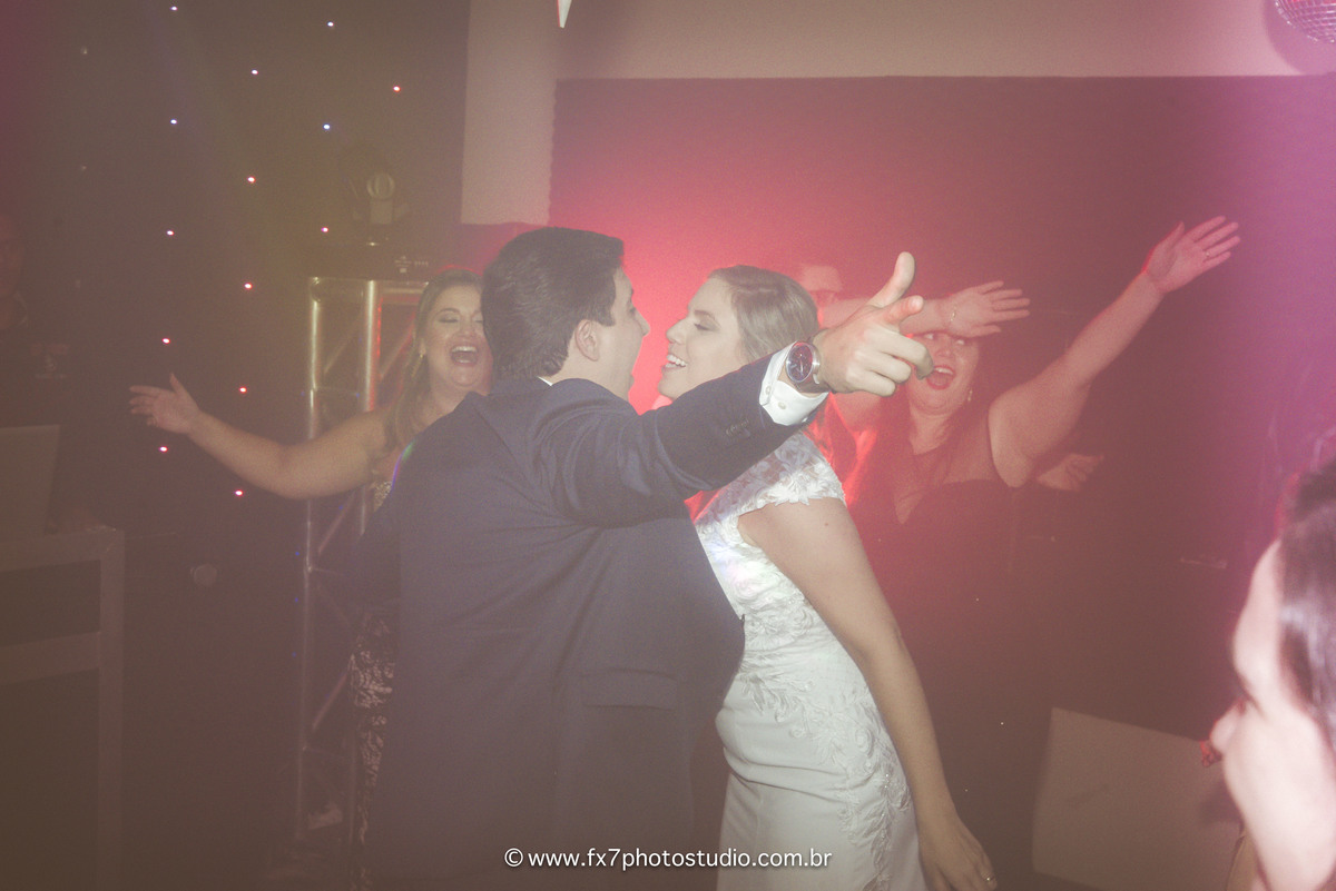 Fotografo casamento jundiai
