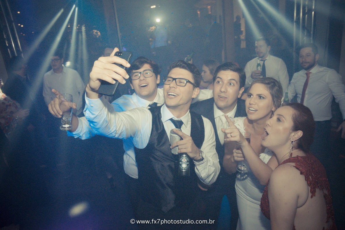 Fotografo casamento jundiai
