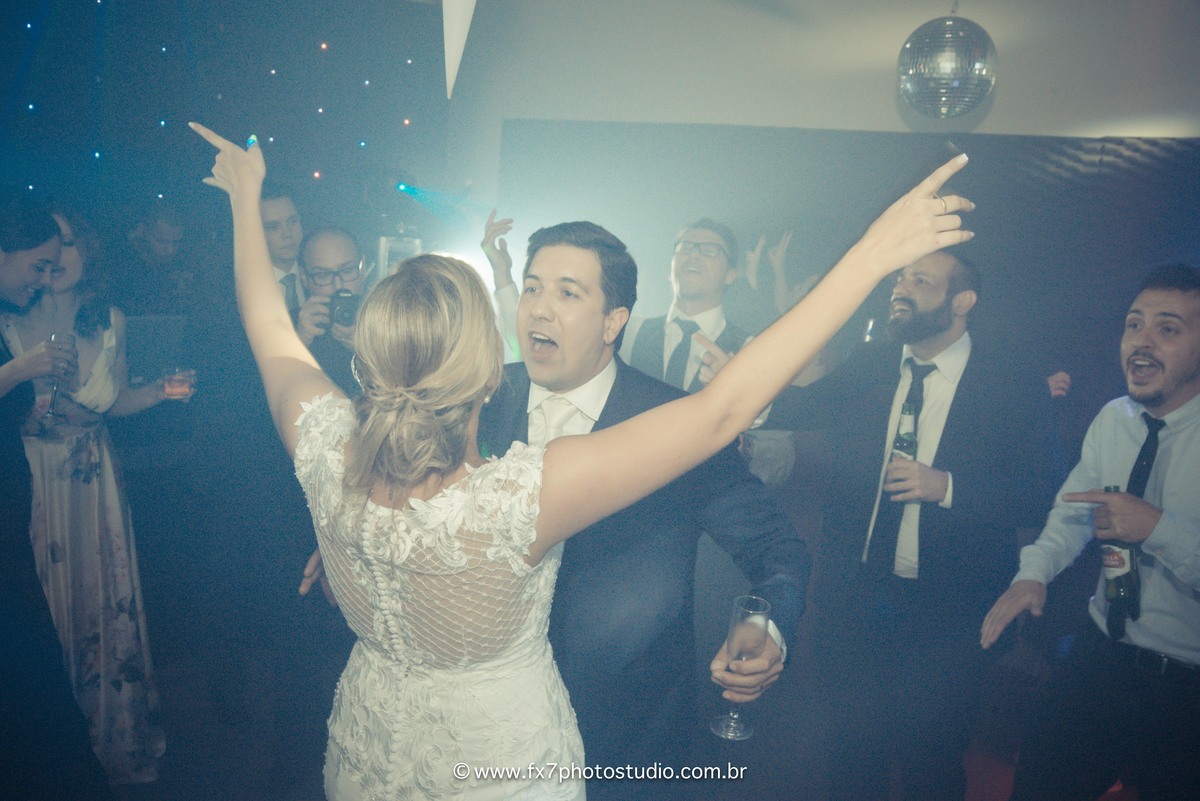 Fotografo casamento jundiai
